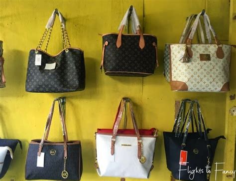 can you buy fake designer bags in bali|best shopping shoes in bali.